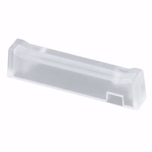 F15857_LINNEA-END-FS Ledil  Optique - Lentilles